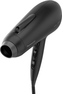 Suszarka Panasonic Suszarka do włosów Panasonic EH-NE87-K825 1800W Jonizacja Dyfuzor Czarny 2
