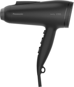 Suszarka Panasonic Suszarka do włosów Panasonic EH-NE87-K825 1800W Jonizacja Dyfuzor Czarny 3
