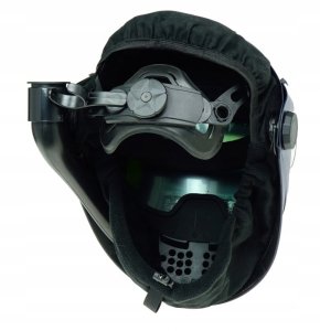 Ideal PRZYŁBICA AUTOMATYCZNA Z NAW. APS EXPERT P31 AIR10V2 UP/DOWN 4