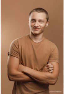 Lampa studyjna Multiblitz WESTCOTT Lampa błyskowa FJ400 SE 12