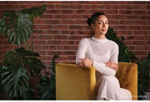 Lampa studyjna Multiblitz WESTCOTT Lampa błyskowa FJ400 SE 6