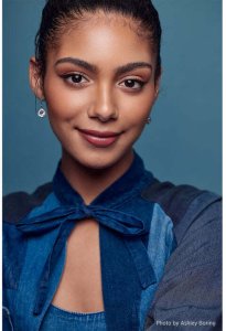 Lampa studyjna Multiblitz WESTCOTT Lampa błyskowa FJ400 SE 10