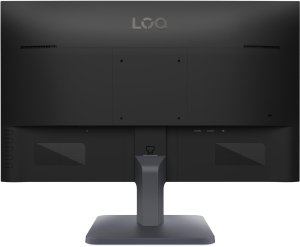 Monitor Lenovo LOQ 24-10 (68F1GACBEU) 4