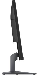 Monitor Lenovo LOQ 24-10 (68F1GACBEU) 5