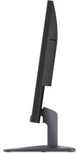 Monitor Lenovo LOQ 24-10 (68F1GACBEU) 6
