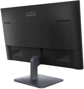 Monitor Lenovo LOQ 24-10 (68F1GACBEU) 8