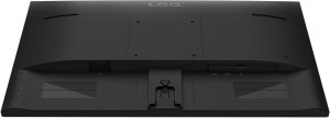 Monitor Lenovo LOQ 24-10 (68F1GACBEU) 9