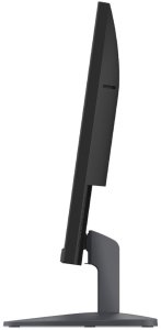 Monitor Lenovo LOQ 27-10 (68F2GACBEU) 7