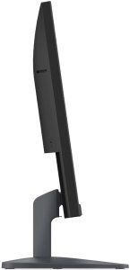Monitor Lenovo LOQ 27-10 (68F2GACBEU) 8