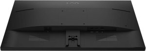 Monitor Lenovo LOQ 27-10 (68F2GACBEU) 9