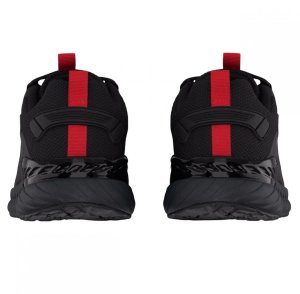 Fila Fila Solrack FFM0480-80010 Czarne 46 4