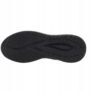 Fila Fila Solrack FFM0480-80010 Czarne 46 6