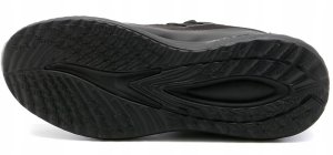 Fila Fila Solrack FFM0480-80010 Czarne 45 3