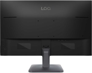 Monitor Lenovo LOQ 27Q-10 (68F3GACBEU) 4