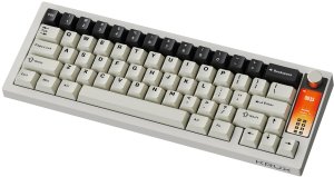 Klawiatura Krux Drox (KRXA001) 3