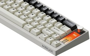Klawiatura Krux Drox (KRXA001) 7