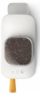 Ekspres ciśnieniowy Philips Ekspres ciśnieniowy do kawy Philips Baristina BAR300/00 kolbowy 14