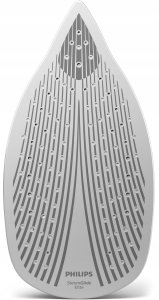 Żelazko Philips Żelazko parowe Philips Azur 7500 DST7510/80 SteamGlide Elite 260g/min 8