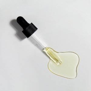 CosRx COSRX The Vitamin C 13 serum do twarzy z witaminą C 20ml 3