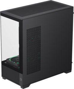 Obudowa GameMax Gamemax Case | VISTA 2 MB | M-ATX 5