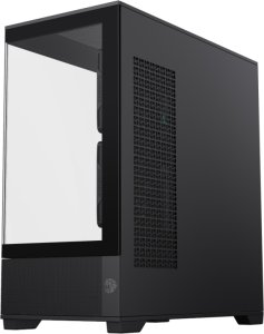 Obudowa GameMax Gamemax Case | VISTA 2 MB | M-ATX 6