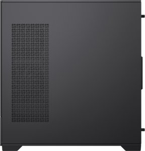 Obudowa GameMax Gamemax Case | VISTA 2 MB | M-ATX 10