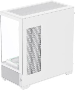 Obudowa GameMax Gamemax Case | VISTA 2 MW | M-ATX 4