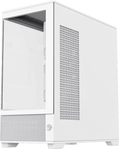 Obudowa GameMax Gamemax Case | VISTA 2 MW | M-ATX 5