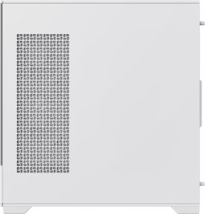 Obudowa GameMax Gamemax Case | VISTA 2 MW | M-ATX 9