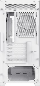 Obudowa GameMax Gamemax Case | VISTA 2 MW | M-ATX 10