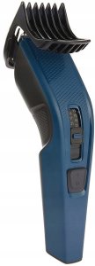 Maszynka do włosów Philips Strzyzarka do włosów Philips HC3505/15 13 długości 2