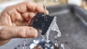 Maszynka do włosów Philips Strzyżarka do włosów Philips HC 3510/15 0,5 - 23mm 11