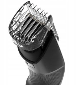 Maszynka do włosów Philips Strzyżarka do włosów Philips HC 3510/15 0,5 - 23mm 2
