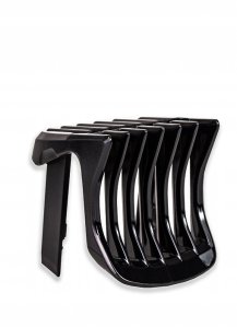 Maszynka do włosów Philips Strzyżarka do włosów Philips HC 3510/15 0,5 - 23mm 3