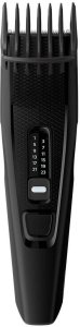 Maszynka do włosów Philips Strzyżarka do włosów Philips HC 3510/15 0,5 - 23mm 4