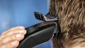 Maszynka do włosów Philips Strzyżarka do włosów Philips HC 3510/15 0,5 - 23mm 7