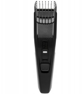 Maszynka do włosów Philips Strzyżarka do włosów Philips HC 3510/15 0,5 - 23mm 10