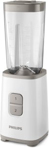 Blender kielichowy Philips Blender kielichowy Philips HR2602/00 350W 1l bidon 7