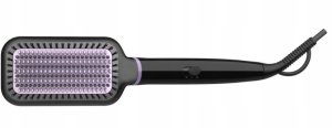 Szczotka prostująca Philips Szczotka prostująca do włosów Philips BHH 880/00 12