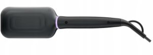 Szczotka prostująca Philips Szczotka prostująca do włosów Philips BHH 880/00 13