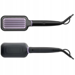 Szczotka prostująca Philips Szczotka prostująca do włosów Philips BHH 880/00 8