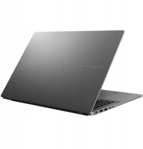 Laptop Asus ASUS Vivobook S16 S3607VA-RP095 Intel Core 5 210H 16GB 512GB SSD 3