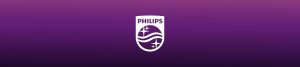 Prostownica Philips Prostownica ceramiczna Philips BHS378/00 blokada 12