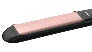 Prostownica Philips Prostownica ceramiczna Philips BHS378/00 blokada 7