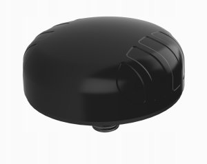 Antena Poynting Niskoprofilowa antena dookólna Poynting PUCK-5 2