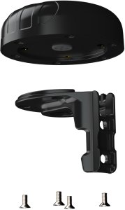 Antena Poynting Niskoprofilowa antena dookólna Poynting PUCK-5 6