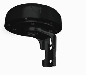 Antena Poynting Niskoprofilowa antena dookólna Poynting PUCK-5 8