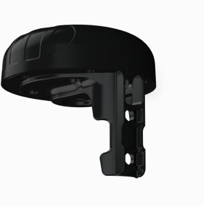 Antena Poynting Niskoprofilowa antena dookólna Poynting PUCK-5 9