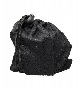 Prologic Kuchenka Prologic Blackfire C-Series Gas Stove 3