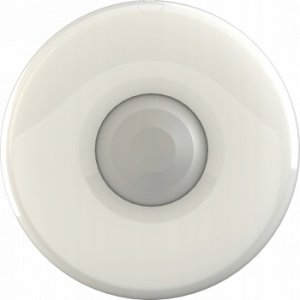PYRONIX OCTOPUS DQ czujka ruchu PIR 2